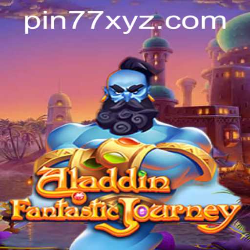 Experience Adventure with Aladdin: A Journey Like Never Before