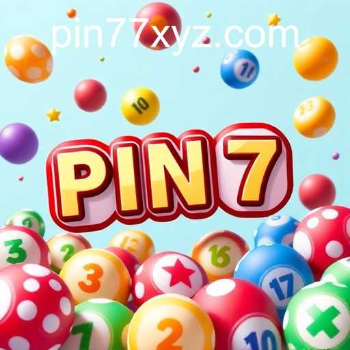Exploring the World of Bingo Games: A Look at the PIN77 Variant