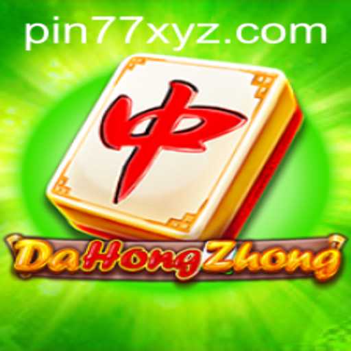 Exploring DaHongZhong: A Comprehensive Look at the Game and Its Exciting Rules