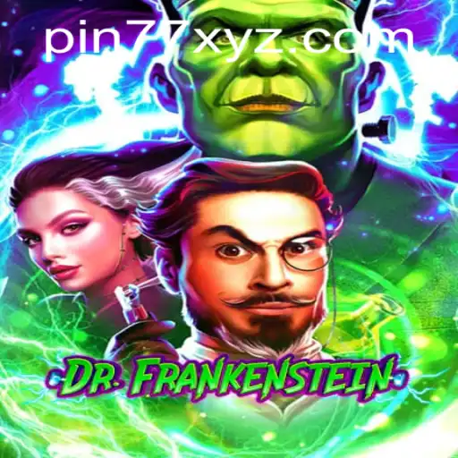 DrFrankenstein: An Immersive Gaming Experience with Modern Twists