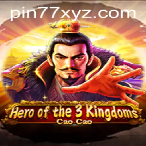 Unleashing the Legends: Dive Into the World of Heroofthe3KingdomsCaoCao