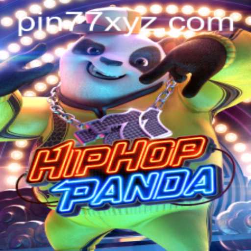 Exploring the World of HipHopPanda: Gameplay, Features, and Exciting Developments