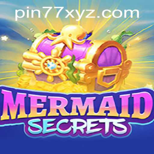 Unlock the Wonders of the Deep with MermaidSecrets