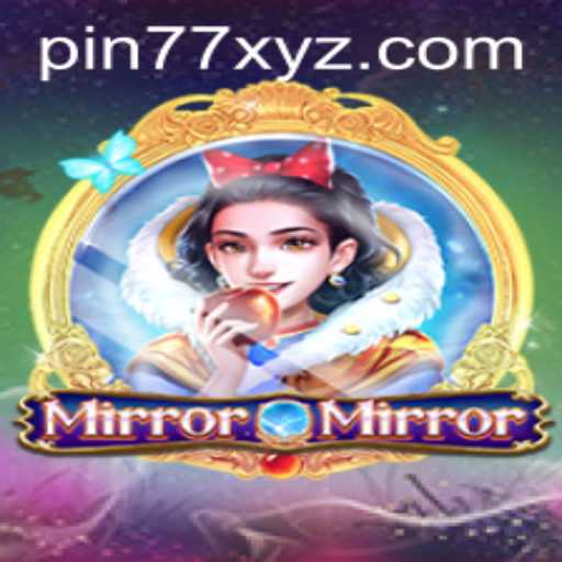 MirrorMirror: A Captivating Game of Reflection and Strategy