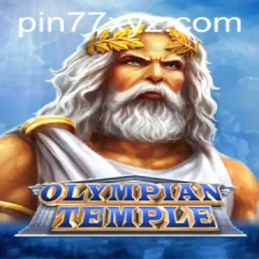 Exploring OlympianTemple: Adventure Awaits in the Mystical Realm