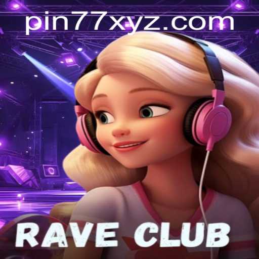Dive into the Vibrant World of RaveClub: The Game of Endless Nights