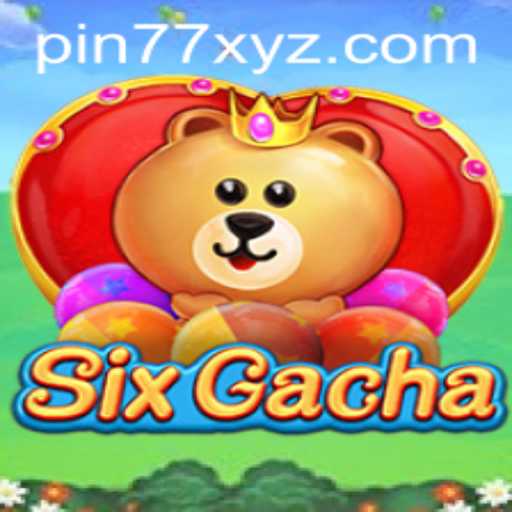 Discover the Fascinating World of SixGacha: A Guide to Gameplay and Rules Featuring PIN77