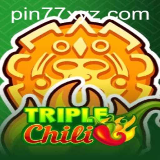 Explore TripleChili: An Exciting New Game Adventure
