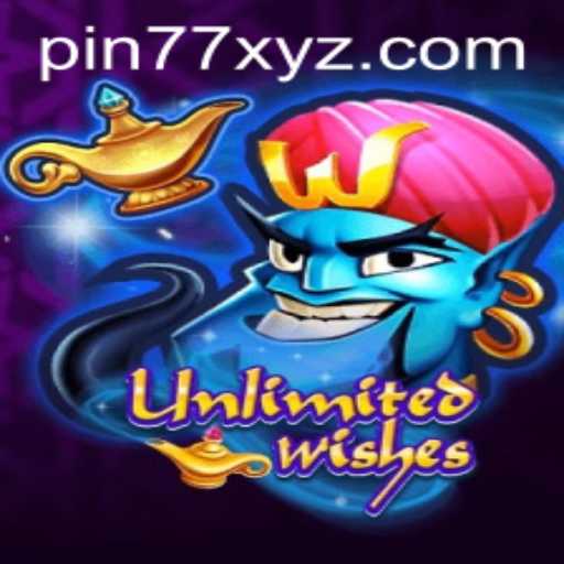 Discover the Magic of UnlimitedWishes: A New Era in Gaming
