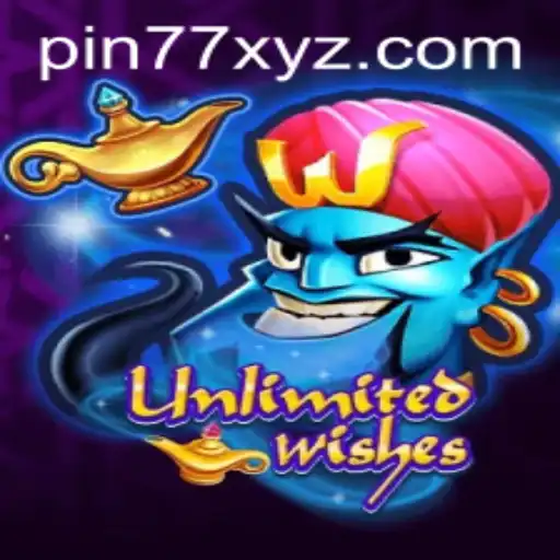 Discover the Magic of UnlimitedWishes: A New Era in Gaming