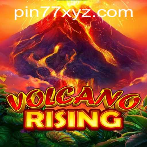 Exploring the Exciting World of VolcanoRising: A Comprehensive Guide