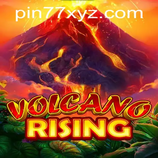 Exploring the Exciting World of VolcanoRising: A Comprehensive Guide